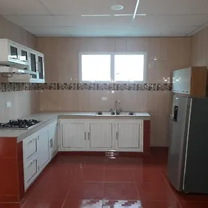  Apartamento 301 Hermoso Apartamento