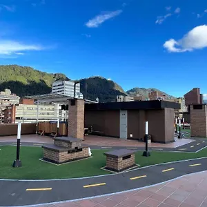 https://embajada-camping-zona-t-zona-g.hotels-bogota.net