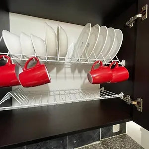 https://apartamento-con-excelente-ubicacin-en-el-poblado.colombiamedellinhotels.com