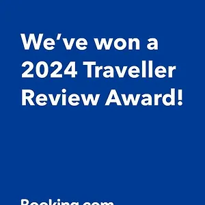https://apartamento-ensanta-monica.colombiamedellinhotels.com