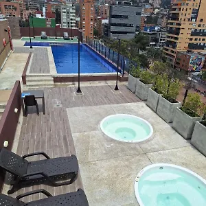 https://moderno-loft-en-bogot.hotels-bogota.net