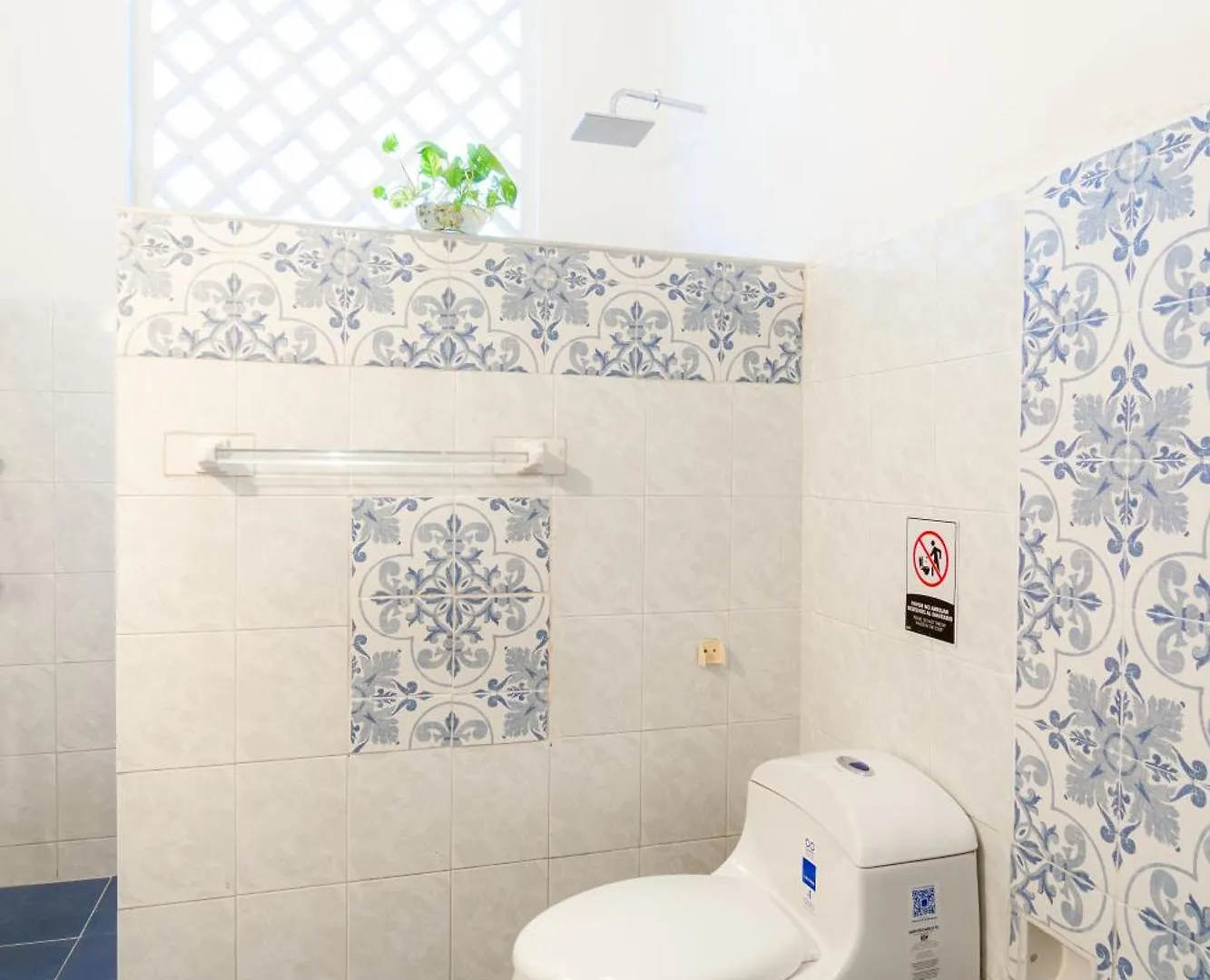 펜션 Cartagena Casa Colonial En Manga 빌라