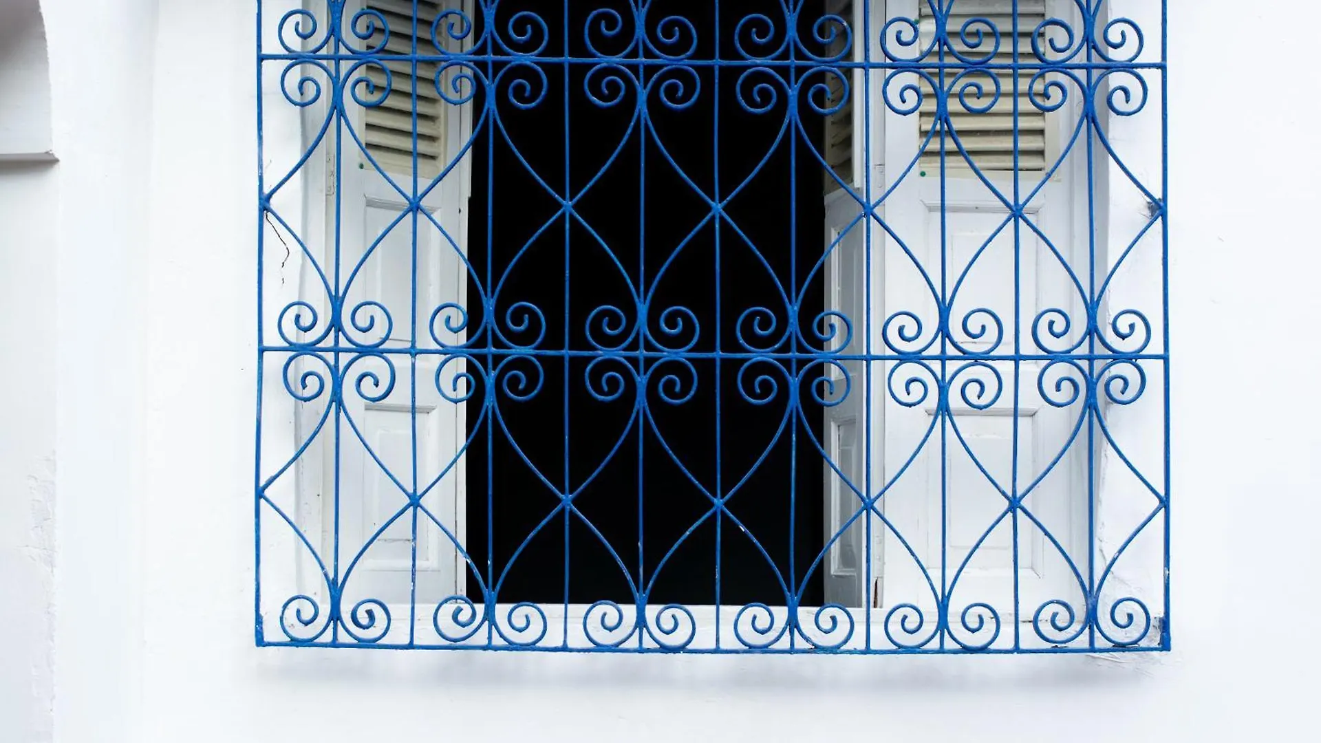 Сasa de vacaciones Villa Casa Colonial en Manga Cartagena